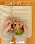 Read my Fig